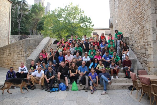 img_7034_30284093901_o