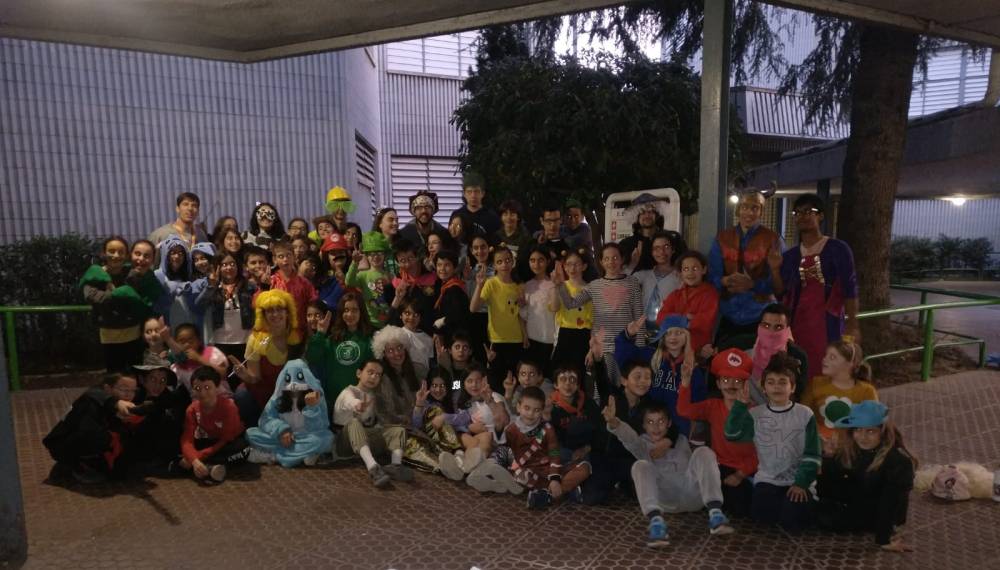 WhatsApp Image 2019-03-02 at 23.36.05