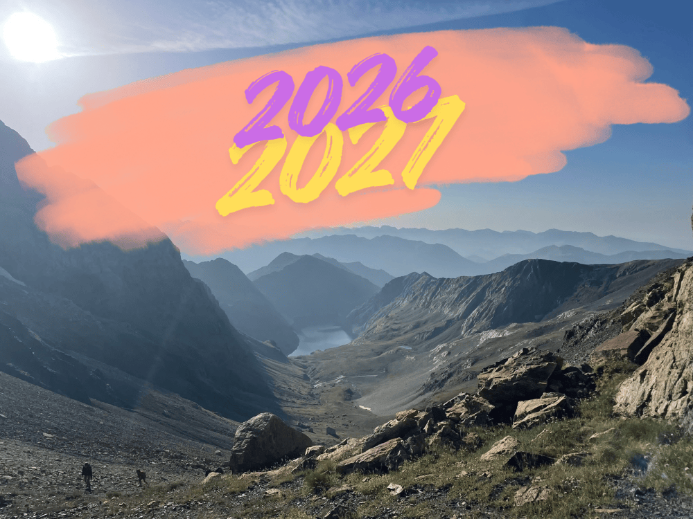 Inscripcions Curs 2026-2027